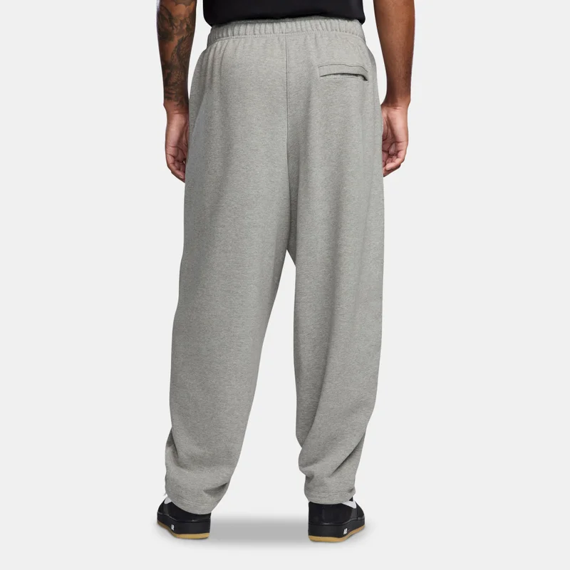 Nike Men's Sportswear Club French Terry Pants